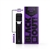 Grand Daddy Grape Black Out Delta-8-10 HHC Disposable 2-Gram