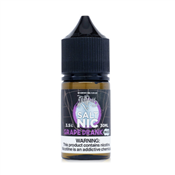 Grape Drank On Ice by Ruthless Salt