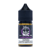Grape Drank - Ruthless SALT - 30mL