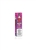 Grape Strawberry Puff Labs BOSS MAX Disposable | MOQ 10pc | 3500 Puffs | 8mL