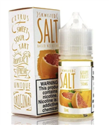 SKWEZED SALT GRAPEFRUIT