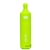 Green Apple Flum Gio Disposable | MOQ 10pc | 3000 Puffs | 8mL