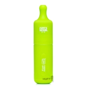 Green Apple Flum Gio Disposable | MOQ 10pc | 3000 Puffs | 8mL