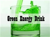 Monster Energy Drink E-Liquid