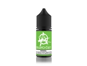 Green Anarchist Tobacco-Free Nicotine Salt Series 30mL