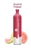Guava Freeze Fire Float Zero Nicotine Disposable | MOQ 10pc | 3000 Puffs | 8mL