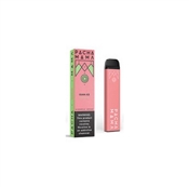 Pachamama TFN Disposable Pen Guava Ice