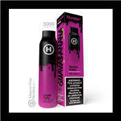Guava Kahn HUMBLE SYNTHETIC DISPOSABLE - 1 PACK