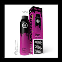 Guava Kahn HUMBLE SYNTHETIC DISPOSABLE - 1 PACK