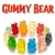Gummy Bear Candy E-Liquid