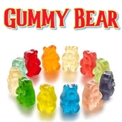 Gummy Bears E-Liquid