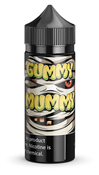 Gummy Mummy - Alt Zero - 100mL