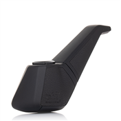 HAMILTON DEVICES PB1 510 PIPE