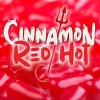 Hangsen Hot Cinnamon