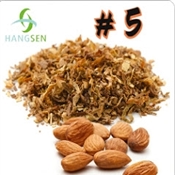 Hangsen Number 5 Tobacco E-Liquid