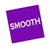 Hangsen Smooth Tobacco E-Juice All-Day Vape