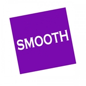 Hangsen Smooth Tobacco E-Liquid
