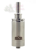 HCIGAR AQUA RBA