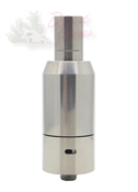 HCIGAR BIG DRIPPER RBA SS