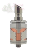 HCIGAR LEGION RDA SS