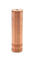 HCIGAR PRIME COPPER
