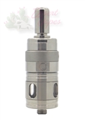 HCIGAR PROMETHEUS RBA
