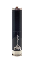 HCIGAR STINGRAY CARBON FIBER