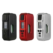 HCIGAR TOWIS AURORA 80W SQUONK