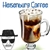 HEISENBERG COFFEE E-LIQUID