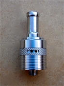HELIOS RDA (CLONE)