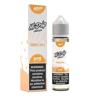 Caramel Apple by Hi-Drip Classics