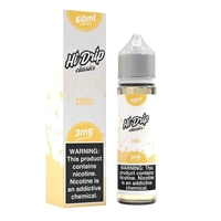 HI-DRIP CLASSICS CITRUS