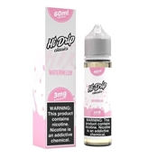 HI-DRIP CLASSICS WATERMELON