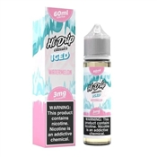 Watermelon Iced Hi-Drip Classics