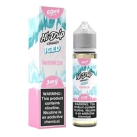 Watermelon Iced Hi-Drip Classics
