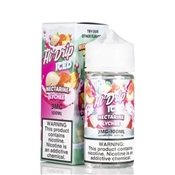 ICED Nectarine Lychee - Hi-Drip - 100mL