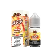 Peachy Mango by Hi-Drip Salts
