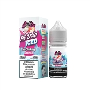 ICED Nectarine Lychee - Hi-Drip SALTS - 30mL