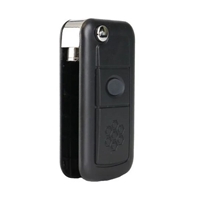 HONEYSTICK MINI MAX PRO KIT