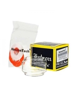 HORIZON FALCON BUBBLE GLASS REPLACEMENT - 1 PACK
