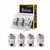 HORIZON FALCON F2 REPLACEMENT COILS - 3 PACK