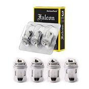 HORIZON FALCON F2 REPLACEMENT COILS - 3 PACK
