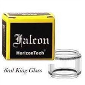 HORIZON FALCON KING BUBBLE GLASS REPLACEMENT