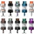 Horizon Falcon King 6ml Tank