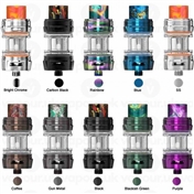 Horizon Falcon King 6ml Tank