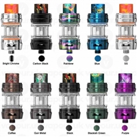 Horizon Falcon King 6ml Tank