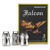 Horizon Falcon M1 Replacement Coils
