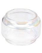 HORIZON FALCON RAINBOW BUBBLE GLASS REPLACEMENTS - 1 PACK