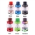 Horizon Tech Falcon Sub-Ohm Tank