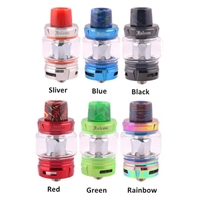 Horizon Tech Falcon Sub-Ohm Tank